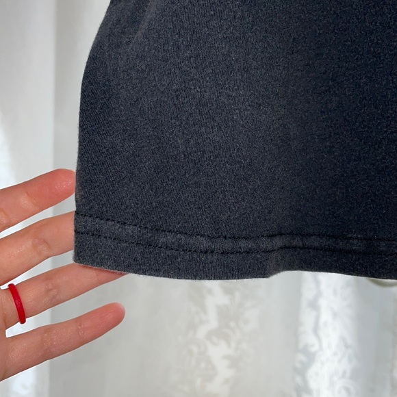 KEEP IT SURREAL tank top 🌞🌙👁️ - Picture 5 of 6